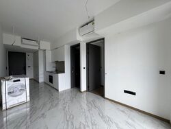 The Landmark (D3), Condominium #557455391
